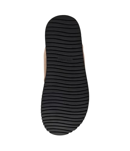 Steve Madden Men's Caloy Sandal4