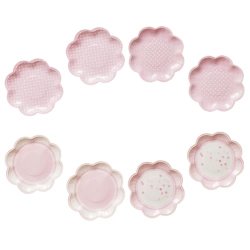 GAROZATION 8 ĝĉԌ`M p[eB[v[g hP[LM a  OCxgpyʃfU[gM