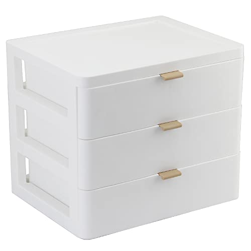 List of 10 Best Desk Drawer Unit 2023 Reviews