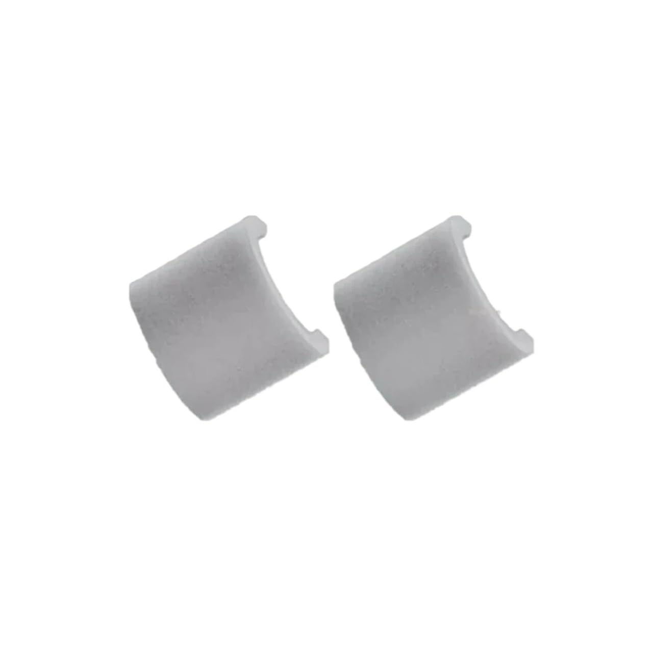 Filtre pour Xiaomi Aspirateur Sans Fil 2 Lite résolvant la perte d'aspiration