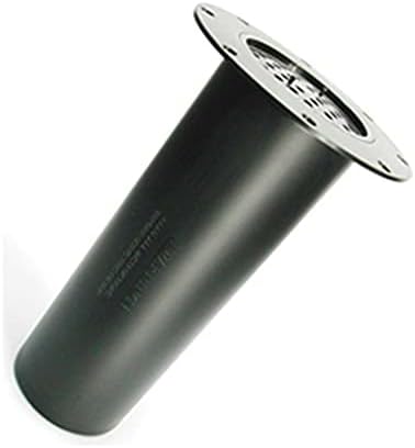 RPB Replacement filter cartridge: Bullard/Nova CPF filter