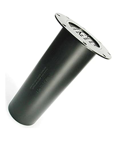 Rpb Safety APF3100 Replacement Airline Filter Cartridge cover