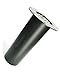 RPB Safety Replacement Airline Filter Cartridge