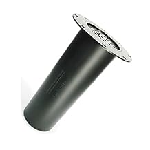 RPB Safety Replacement Airline Filter Cartridge