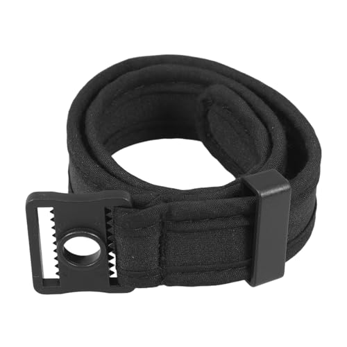 Parliky Rchery Wrist Sling Arch String Wrist Guard Archer Training Strap for Gear