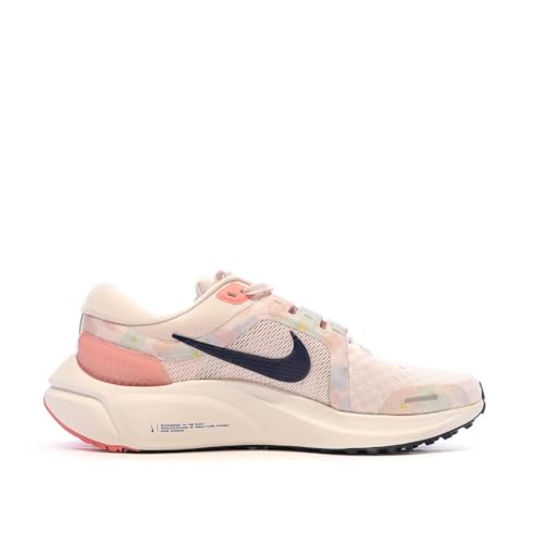Image of Nike Womens SneakerSneaker