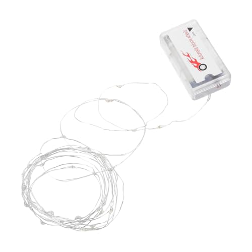 HANABASS LED Bike Wheel Lights for Night Brightness Cycling Decoration Strip Light Easy Installation for Visibility Bike Accessories Without Battery