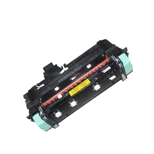 Fuser Samsung JC91-01151A pour éliminer les bourrages sur SCX-8230NA