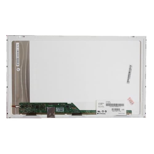 Ultra HD display: With advanced display technology, the ultra-high resolution makes videos, images, and documents appear detailed and clear, providing a cinema-level visual experience.