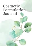 Independently published
