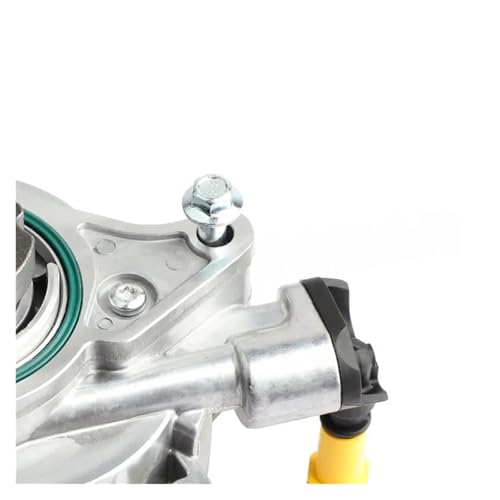 Bomba de vacío para freno compatible para Jaguar y Land Rover LR060475 LR048796 LR082226 miniatura 6