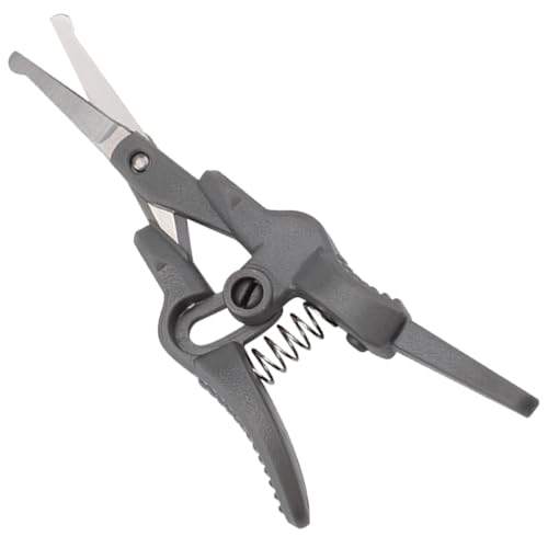 HOMSFOU �j���p�@�т͂���4�{�Z�b�g ���їp�J�b�g�n�T�~ ��̖уg���}�[ �ی^�n �������Ȃ��݌v �R���p�N�g���[ ���s�����̃O���[�~��