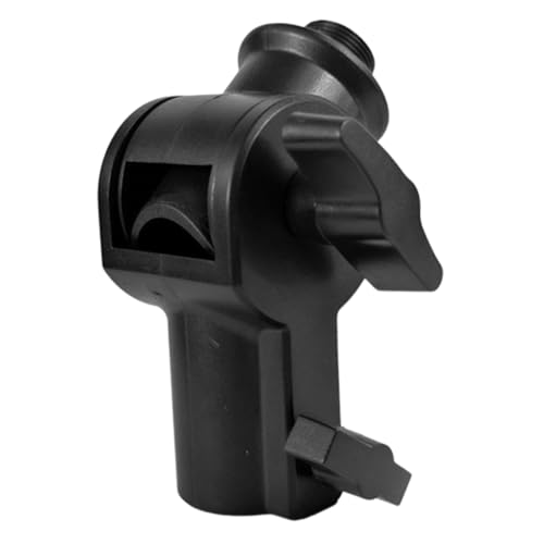 DRESSOOS vWFN^[X^hps{bg AWX^u bvgbvΉ tȒP p\ f gpŒ葕ut Ήf