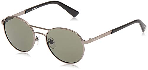 Diesel Eyewear Occhiali da sole DL0265 Unisex