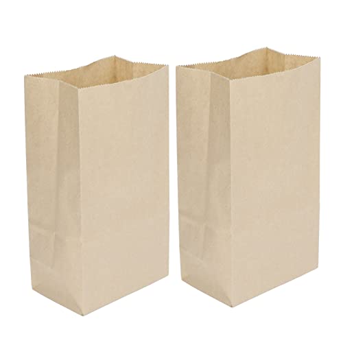 Fujita Milky 65周年記念紙袋 Fujita Milky 65周年記念紙袋 Amazon.co.jp: クラフト紙袋、食品紙袋