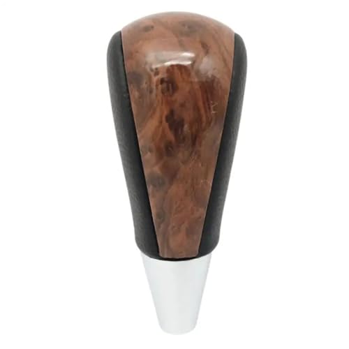 MAVtgmuJo[ NTXp IS GS LS RX ES300 ES350 LX470p I[g}`bNMAVtgmunhXeBbN Vt^[o[nh(K0113)