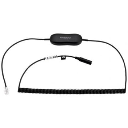 Jabra 88011 100 - vue 7