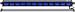 Stagg Stage Light Unit (SLE-UV123-1)