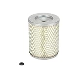 Donaldson P539470 Filter