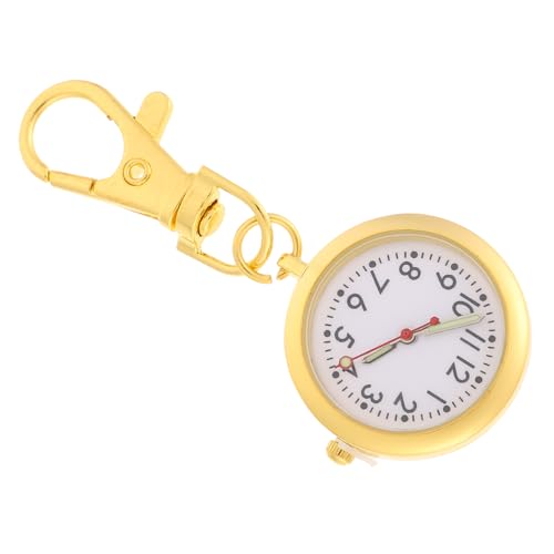 Holibanna i[XEHb` ANZT[ 2 i[Xy nhEHb` v rv AiOv ̂߂ fW^ Ōt ۗL ؋ Ԃ牺v Golden 