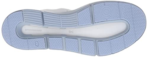 Image of On Men's Cloudswift Sneakers