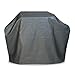 Produktbild 07008 X EF  Medium Grill Cover 149,9 x 48,3 x 106,7 cm