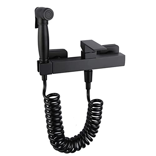 Xv[ gCpubN|[^unhwhXv[A^Jxr[zނXv[Aї␅p|[^u֌Appz[XtA3mz[X(3m Hose)