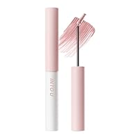 アイブロウ ino Amazon | UNYOKE 新感覚アイブロウナチュラル 滑らかな筆先 色