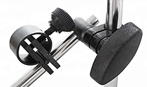 Magnetic Dial Stand with fine adjustment 1