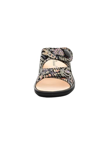 Image of Think! Women's Modern Mule