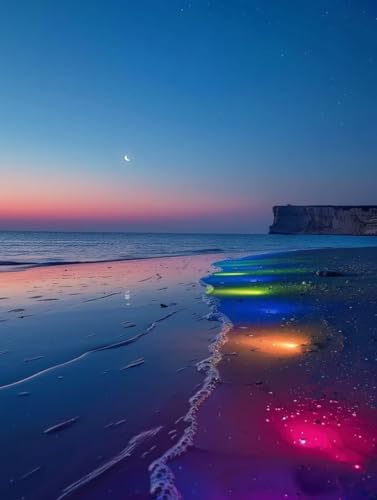 r[` yCgoCio[  DIY G ANG̋ ZbgƃuVt G lp S G hG  A[gNtg z[fR[V av[g 30x40cm V-4596