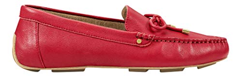 Image of Aerosoles Women's Brookhaven Driving Style Loafer