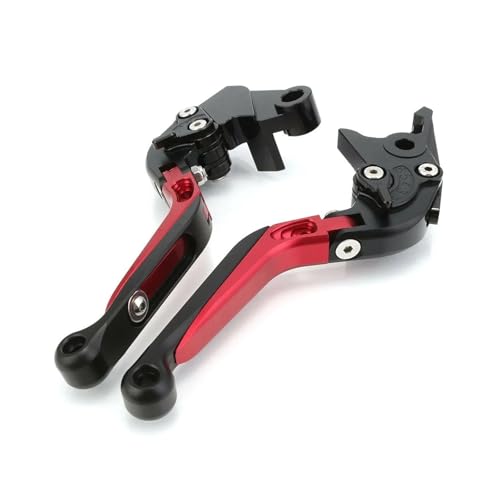 u[LNb`o[ ̂߂ {lrp ̂߂ SET100p ubNp ̂߂ TIGER 1050p ̂߂ X|[c675Xg[ggvp ̂߂ oCNp ܂肽ݎ  u[L Nb`o[(6)