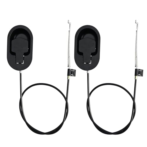 ELAYARD 2 jo[TA~NCjO`FApvnh P[ut XvO \t@ JE`po[ 