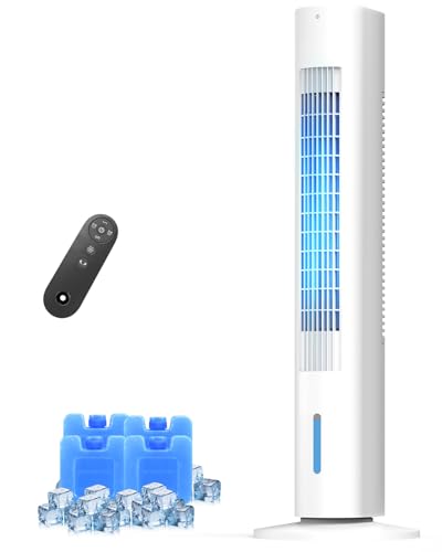 AIRTHRYL Windowless Portable Air Conditioner, 35