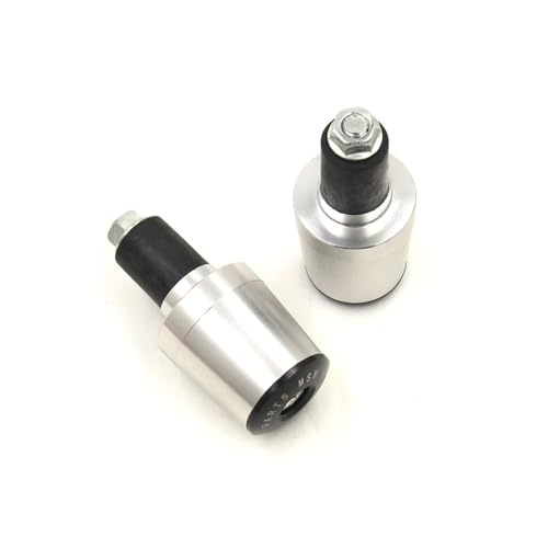 XYL GSR 750/600 Sv650 GSXR600 GSXR750 GSXR1000 VXg/V Xg 650 DL pI[goCnho[Gh o[GhEFCg