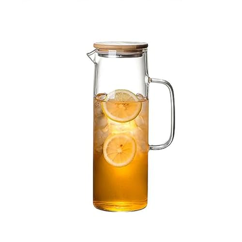 |bg zEPC_KXR[hhN|bgXg[gKXeB[|bgeʑϔMKXeB[|bgJbv|bgϔMKX MAH ␅ ƒpe KX N[zCgPg (||Jo[,1500ML)