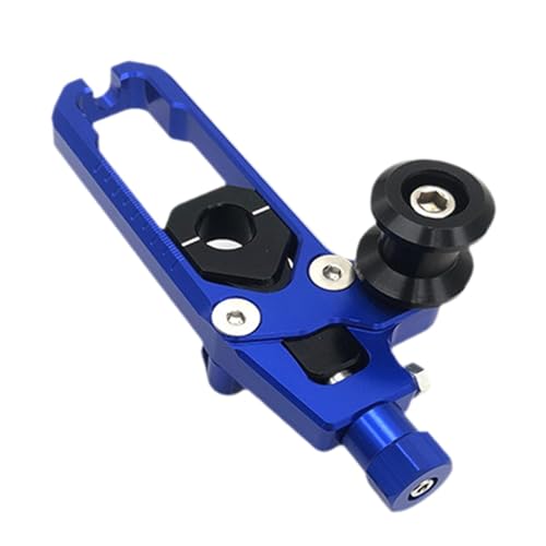 MT15 XSR155 R15 V3`F[eVi[p`F[AWX^[I[goC`F[c[`F[M[^[̎tȒPA~jE, 