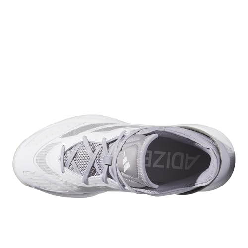Image of Adidas Unisex-Adult Adizero Select 2.0