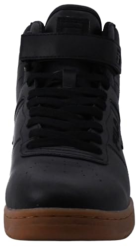 Image of Fila Men's F-13 M fashion-sneakers