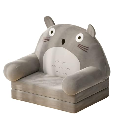 トトロ ソファ」の人気商品一覧 | 安い商品を通販サイトから探す