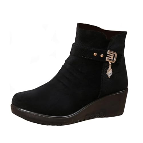 [XICREX] fB[X [gu[c  EFbW\[ TChWbv _炩 25.5 cm ₷ JWA X^C04/N 傫TCY h ~hq[ 5.5cm  {A