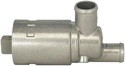 0280140512/02801 40512/034133455B / 034133455 IACアイドルエアコントロールバルブ/V