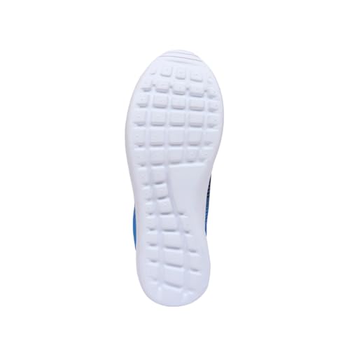 Image of TUFF 5004 Knitted Casual and Sports Shoe Outdoors for Man & Woman