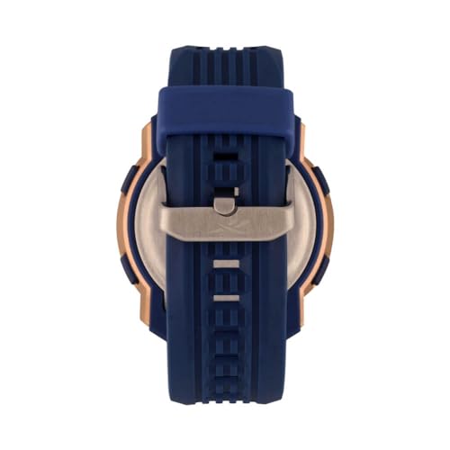 Relojes Hombre, Watch Imagen adicional