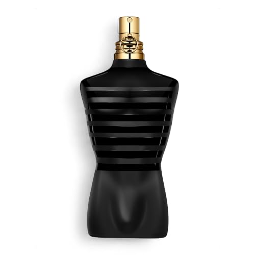 Jean Paul Gaultier Le Male Le Parfum for Men