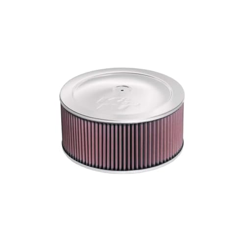 Image of K&N 60-1190 High Performance Custom Assembly