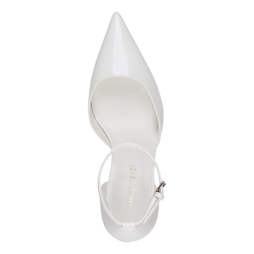 Image of Marc Fisher Womens Rvker