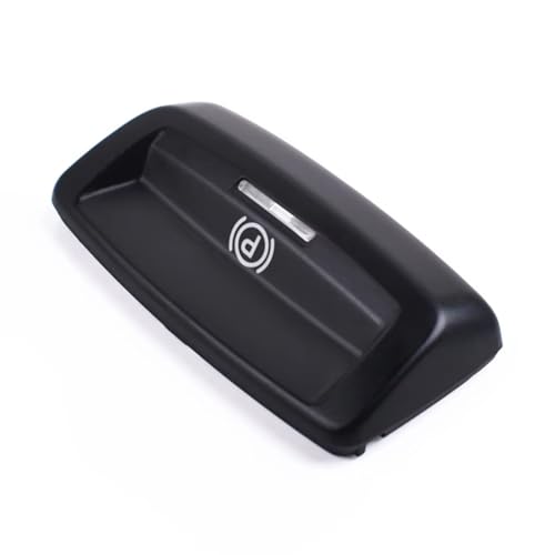 Bouton frein à main commande stationnement électronique Panamera 970