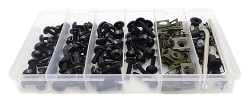 tgKXh{g p oJ 900 p L[ 500 Z1000 2008 Vn 800 Z650 p {fB[NlW I[goCtFAO{g lW ibgZbg